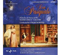 Don Pasquale