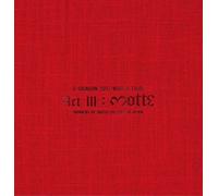 G-Dragon 2017 World Tour Act III Motte DVD DVD