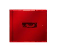 G-Dragon Bigbang - KWON JI Yong (USB Album) USB+Serial Number