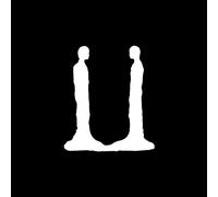 G-Dragon - Ubermensch [White Edition] [Import]