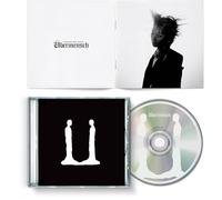 G-Dragon - Übermensch (White) [Import]