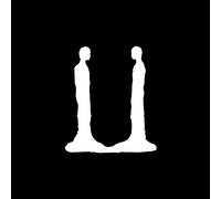 G-Dragon – Übermensch – CD – Édition limitée blanche (Import)