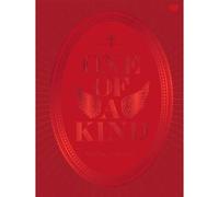 G-Dragon's Collection DVD DVD