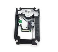 G-Dreamer Véritable OEM Laser Lens Deck Assemblée KES-496 KEM-496AAA pour console Sony Playstation PS4 CUH-2015A, CUH-2115B, CUH-2000 Slim et CUH-7000 Pro
