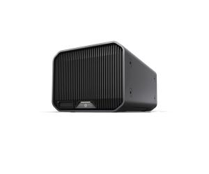 G-DRIVE 16TB G-RAID PROJECT 2 - Hard Drive - SDPHK2H-016T-MBAAD