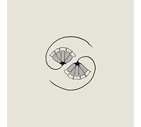 G_d's Pee AT STATE'S END!