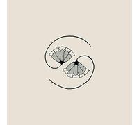 G_d'S Pee at State'S End by Godspeed You Black Emperor [CD] NEUF