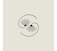 G_d'S Pee at State'S End-Vinyle 180gr + 10"