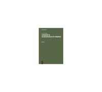 G. E. Lessing: Lessing's Ausgewählte Werke. Band 2