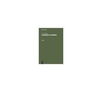 G. E. Lessing: Lessing's Werke. Band 1
