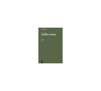 G. E. Lessing: Lessing's Werke. Band 2
