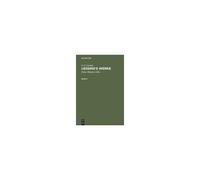 G. E. Lessing: Lessing's Werke. Band 9