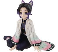 G.E.M. Series Demon Slayer Kimetsu No Yaiba Palm Size: Shinobu Kochou Tenohira [Import Japonais]