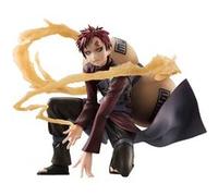 G.e.m. Series Naruto Shippuden Gaira Kazekage NC G