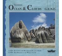 G.E.N.E. - Ocean & Clouds