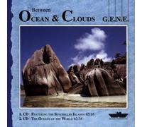 G.E.N.E. - Ocean & Clouds