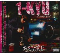 G.E.T.O.R.E-Give’Em The Original and Real Episode-