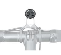 Topeak Adaptateur G-Ear