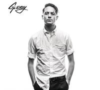 G-Eazy - These Things Happen [Import]