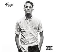 G-Eazy These Things Happen (Vinyl)