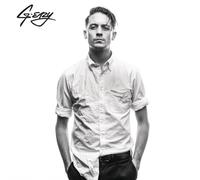 G-Eazy – These Things Happen – CD – Import (RCA)