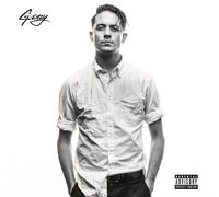 G-Eazy – These Things Happen – Vinyle – RCA