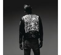 G-EAZY - When It's Dark Out