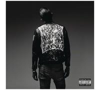 G-Eazy - When It's Dark Out [Compact Discs] Explicit