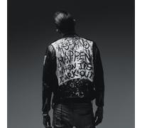 G-Eazy – When It's Dark Out – Vinyle