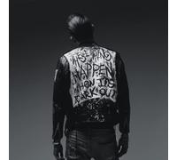 G-Eazy – When It's Dark Out – Vinyle