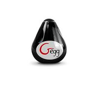 G-EGG Masturbator - Noir