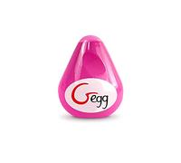 Masturbateur Oeuf G-Egg Rose