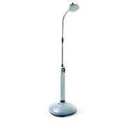 G.F. Douche solaire Sunny Niagara Gris