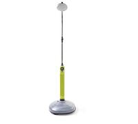 Douche de jardin Sunny niagara lime