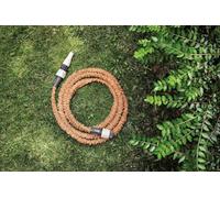 G.F. Garden Aquapop Joy GF80007452 7.5m 1 St. Gartenschlauch