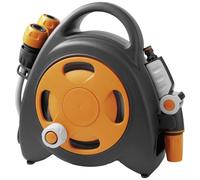 G.F. Garden GF80005606 Aquabag mini Dévidoir 10 m 1 pc(s)