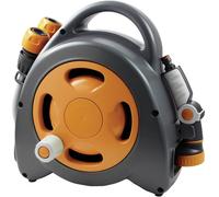 G.F. Garden GF80005608 Aquabag maxi Dévidoir 15 m 1 pc(s)