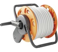 G.F. Garden GF80005846 15m Dévidoir 1 pc(s)
