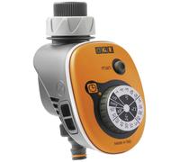 Ewuaqua IW ordinateur d'irrigation électronique 72136 GF16