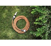 G.F. Garden GF80007452 Aquapop JOY 7.5 m 1 pc(s) Tuyau d'arrosage