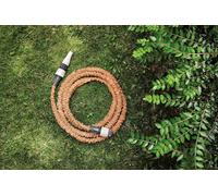 G.F. Garden Aquapop JOY GF80007452 7.5 m 1 pc(s) Tuyau d'arrosage