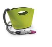 G&F gf80287600 aquapop, Citron