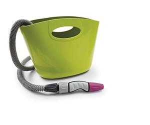 G&F gf80287600 aquapop, Citron