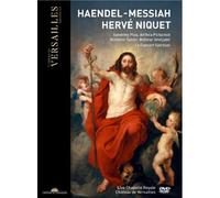 G.F. Haendel - Messiah