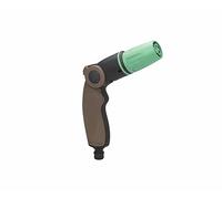 G.F. Srl Pistolet d'arrosage 3jets