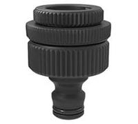 G.F. SRL Prise robinets filetés 1-3/4-1/2