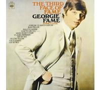 G.Fame - G.Fame: The Third Face of Fame [Import]