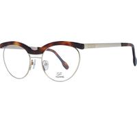 G. Ferre Brille Gianfranco Ferre Modell GFF0149 53004