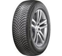 Laufenn Pneu G FIT 4S LH71 195/55R20 95H XL M+S 3PMSF TL C B 72 B