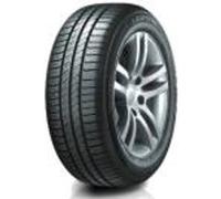 Laufenn Pneus été G Fit EQ+ LK41 205/70 R15 96T FIAT Ducato III
